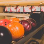 Bowlinghallar.com - boka bowling i hela Sverige